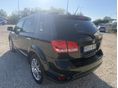 FIAT FREEMONT 2013/8 - 4