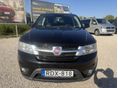 FIAT FREEMONT 2013/8 - 5