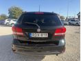 FIAT FREEMONT 2013/8 - 6