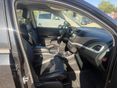 FIAT FREEMONT 2013/8 - 7