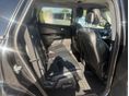 FIAT FREEMONT 2013/8 - 8