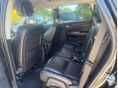 FIAT FREEMONT 2013/8 - 9