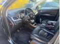 FIAT FREEMONT 2013/8 - 10