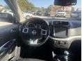 FIAT FREEMONT 2013/8 - 11