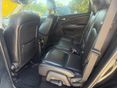 FIAT FREEMONT 2013/8 - 12
