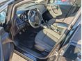 OPEL ASTRA J 2019/5 - 2