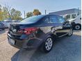 OPEL ASTRA J 2019/5 - 4