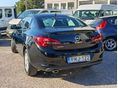 OPEL ASTRA J 2019/5 - 5