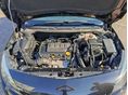 OPEL ASTRA J 2019/5 - 6