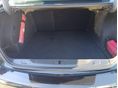 OPEL ASTRA J 2019/5 - 7