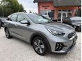 KIA NIRO 2021/6 - 1