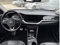 KIA NIRO 2021/6 - 2