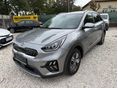 KIA NIRO 2021/6 - 3