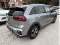 KIA NIRO 2021/6 - 4