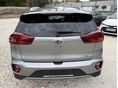 KIA NIRO 2021/6 - 5