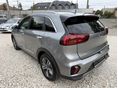 KIA NIRO 2021/6 - 6