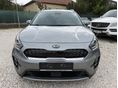 KIA NIRO 2021/6 - 7