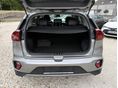 KIA NIRO 2021/6 - 8