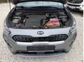 KIA NIRO 2021/6 - 9