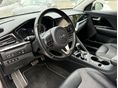 KIA NIRO 2021/6 - 10
