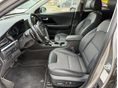 KIA NIRO 2021/6 - 11
