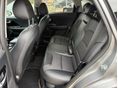 KIA NIRO 2021/6 - 12