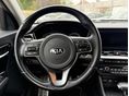KIA NIRO 2021/6 - 16