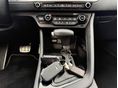 KIA NIRO 2021/6 - 19