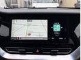 KIA NIRO 2021/6 - 20