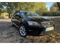 SEAT TOLEDO 1.2 TSI Reference Ecomotive