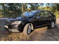 SEAT TOLEDO 2013/5 - 2