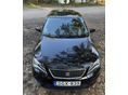 SEAT TOLEDO 2013/5 - 3
