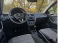 SEAT TOLEDO 2013/5 - 5