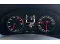 SEAT TOLEDO 2013/5 - 6