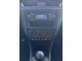 SEAT TOLEDO 2013/5 - 7