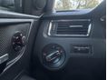 SEAT TOLEDO 2013/5 - 8