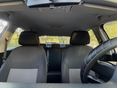 SEAT TOLEDO 2013/5 - 9
