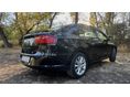 SEAT TOLEDO 2013/5 - 4