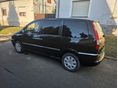 CITROEN C8 2010/12 - 3