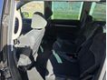 CITROEN C8 2010/12 - 4