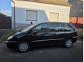 CITROEN C8 2010/12 - 1