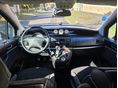 CITROEN C8 2010/12 - 5
