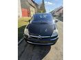 CITROEN C8 2010/12 - 6