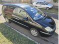 CITROEN C8 2010/12 - 2