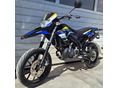 DERBI SENDA 2020/8 - 1