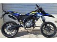 DERBI SENDA 2020/8 - 3