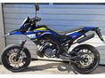 DERBI SENDA 2020/8 - 4