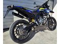 DERBI SENDA 2020/8 - 5