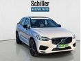 VOLVO XC60 2020/1 - 1