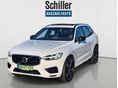 VOLVO XC60 2020/1 - 2